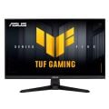 23.8 ASUS TUF GAMING VG249QE5A IPS 146HZ 1MS 1XHDMI 1XDP FHD 1920X1080 HOPARLÖR FLICKER-FREE VESA SİYAH
