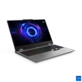 LENOVO 83JE00JQTR, LOQ 15IRX10, i7-13650HX, 15,6" FHD, 144Hz, 16Gb DDR5 Ram, 1TB SSD, 8GB RTX5060 Ekran Kartı, FreeDos, GAMING Notebook