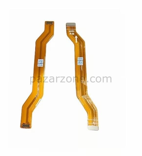 REALME C3İ Uyumlu ARA FİLM