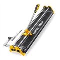 SGS 120 X-Plus60 Seramik Granit Fayans Kesme Makinası 60 cm