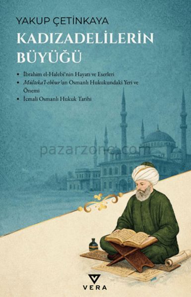 Kadızadelilerin Büyüğü