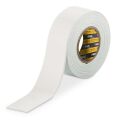 SGS 1231 Çift Taraflı Köpük Bant 18 mm 2 Metre