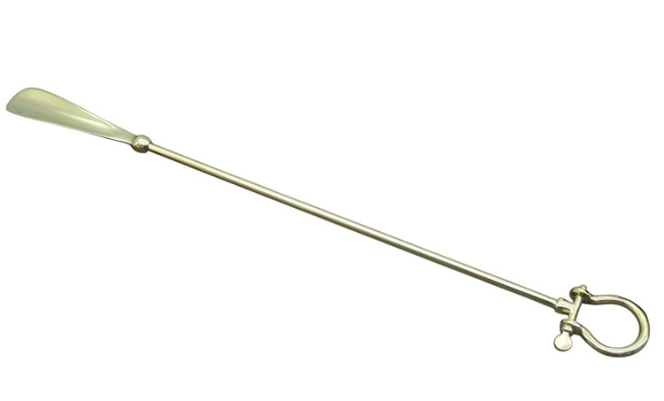 Pirinç Kerata Çekecek Model 7