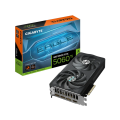 GIGABYTE GV-N506TEAGLE OC-16GD, RTX5060TI, EAGLE OC, 16Gb, GDDR7, 128BIT, 2 Fanlı, 1xHDMI, 3xDP, GAMING Ekran KARTI
