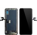iPhone 12 Mini Dokunmatik Ekran (GX)