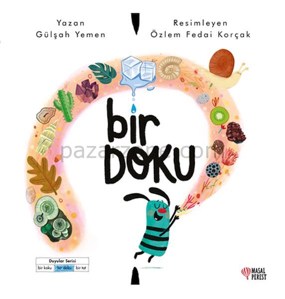 Bir Doku