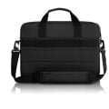 DELL ECOLOOP PRO BRIEFCASE 15- CC5623