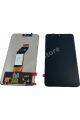 Redmi 10 Uyumlu Ekran Lcd Dokunmatik