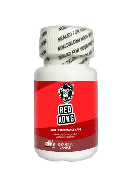SYNTHAFLEX ULTRA AĞRI KREMI 100ML