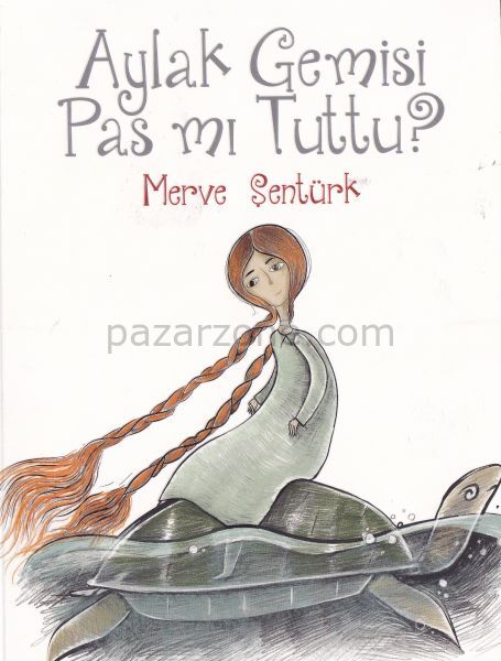 Aylak Gemisi Pas Mı Tuttu?
