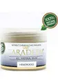 TARADERM HEMOROİD KREMİ 100ML