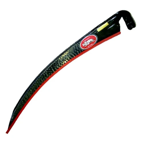 Avusturya Çift Öküz El Tırpanı 80 Cm