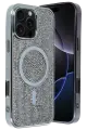 Joko Apple iPhone 16 Pro Max Helen Magsafe Kapak - Rainbow