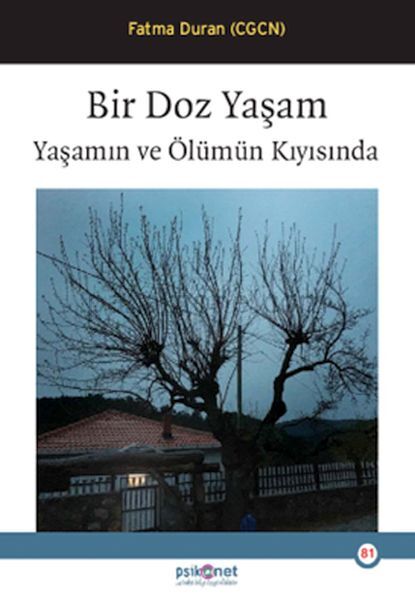 Bir Doz Yaşam