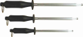 Mp Solingen Tipi Yuvarlak Masat 8" - 20 Cm
