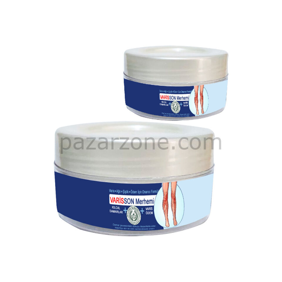 HOT FRESH TROPIC LİMONLU LUBRİCANT 200ML