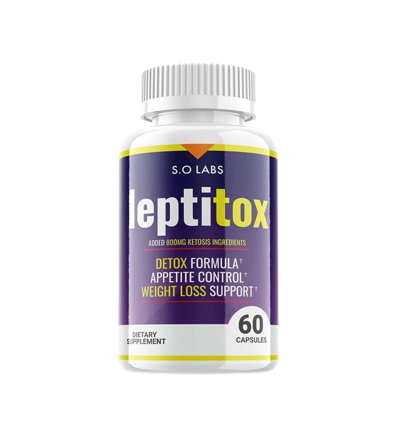 LEPTİTOX