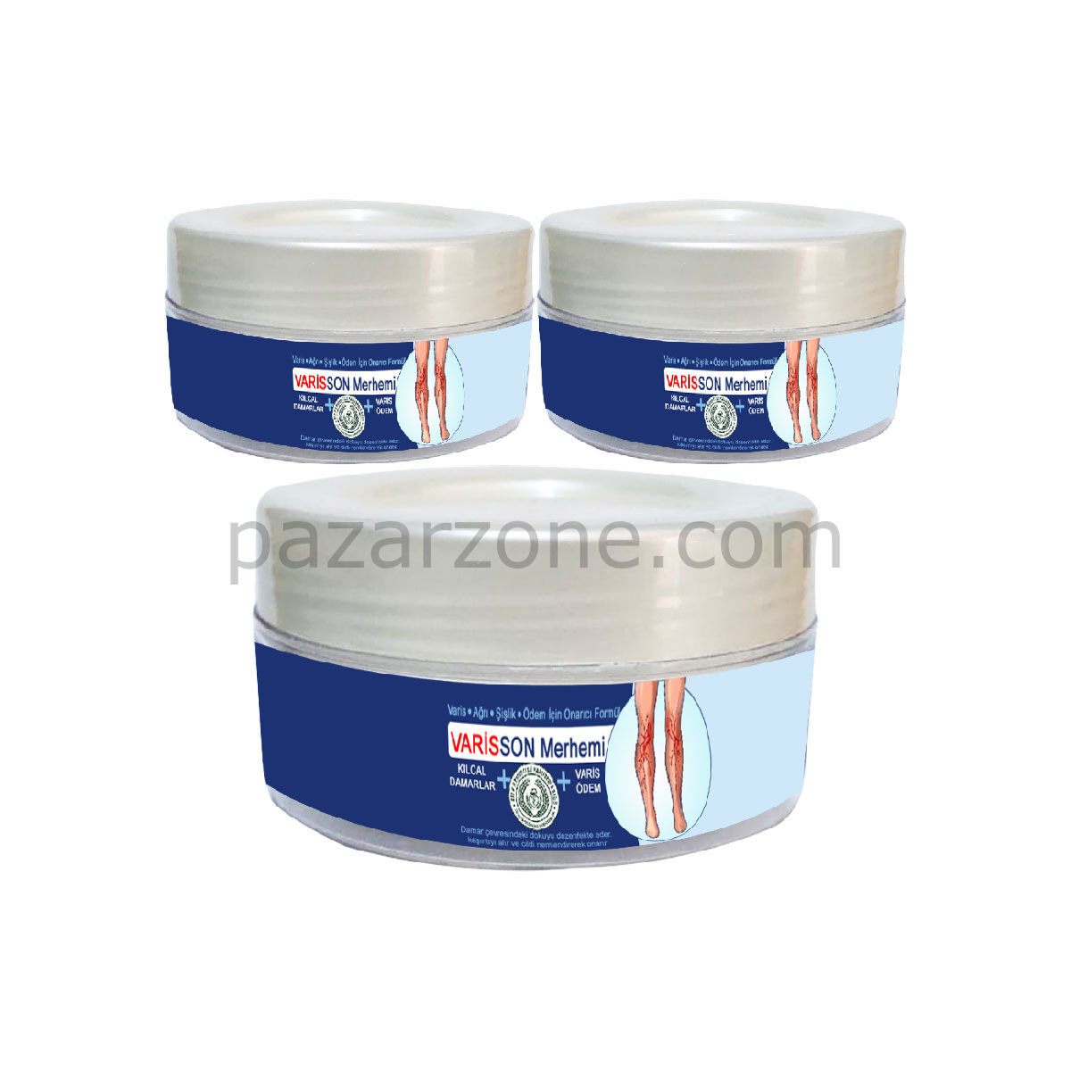 HOT PURE EXTASE VANİLYALI LUBRİCANT 200ML