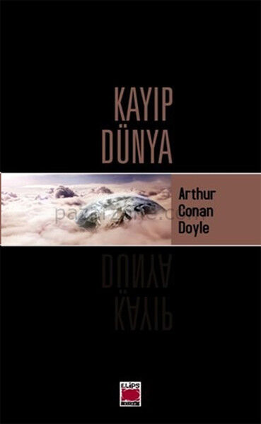 Kayıp Dünya