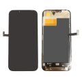 iPhone 13 Ekran (GX)