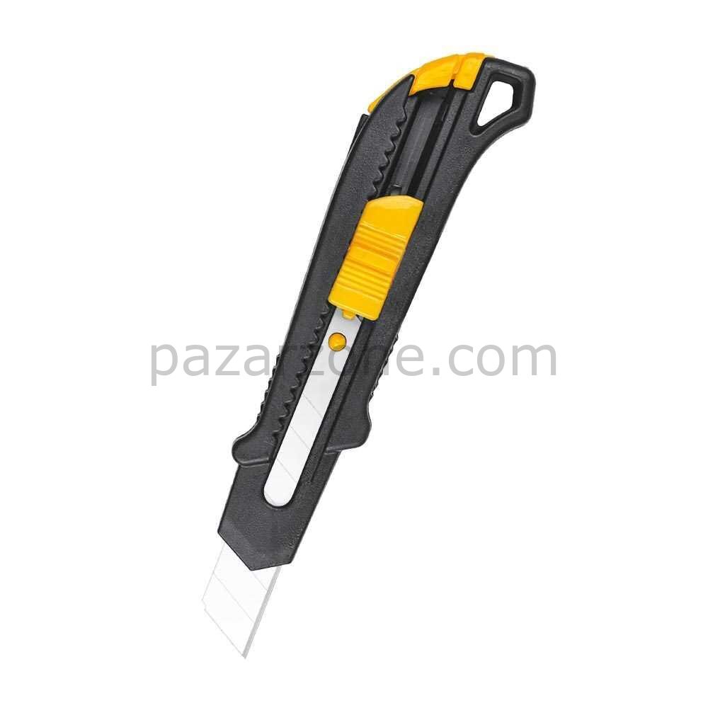 SGS 1795 Plastik Maket Bıçağı