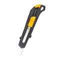 SGS 1795 Plastik Maket Bıçağı