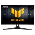 27 ASUS TUF GAMING VG27AQ5A 0.3MS 210MHZ 2XHDMI 1XDP USB QHD 2560X1440 HOPARLÖR FLICKER FREE VESA SİYAH