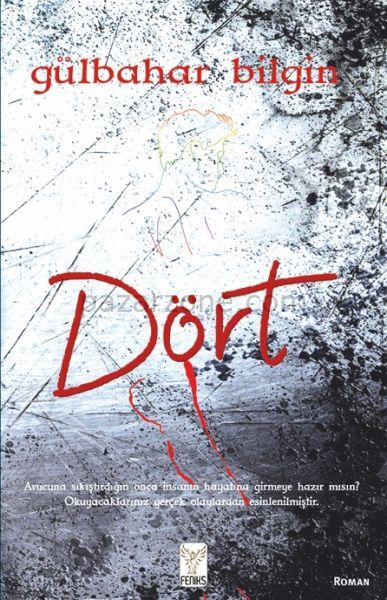 Dört