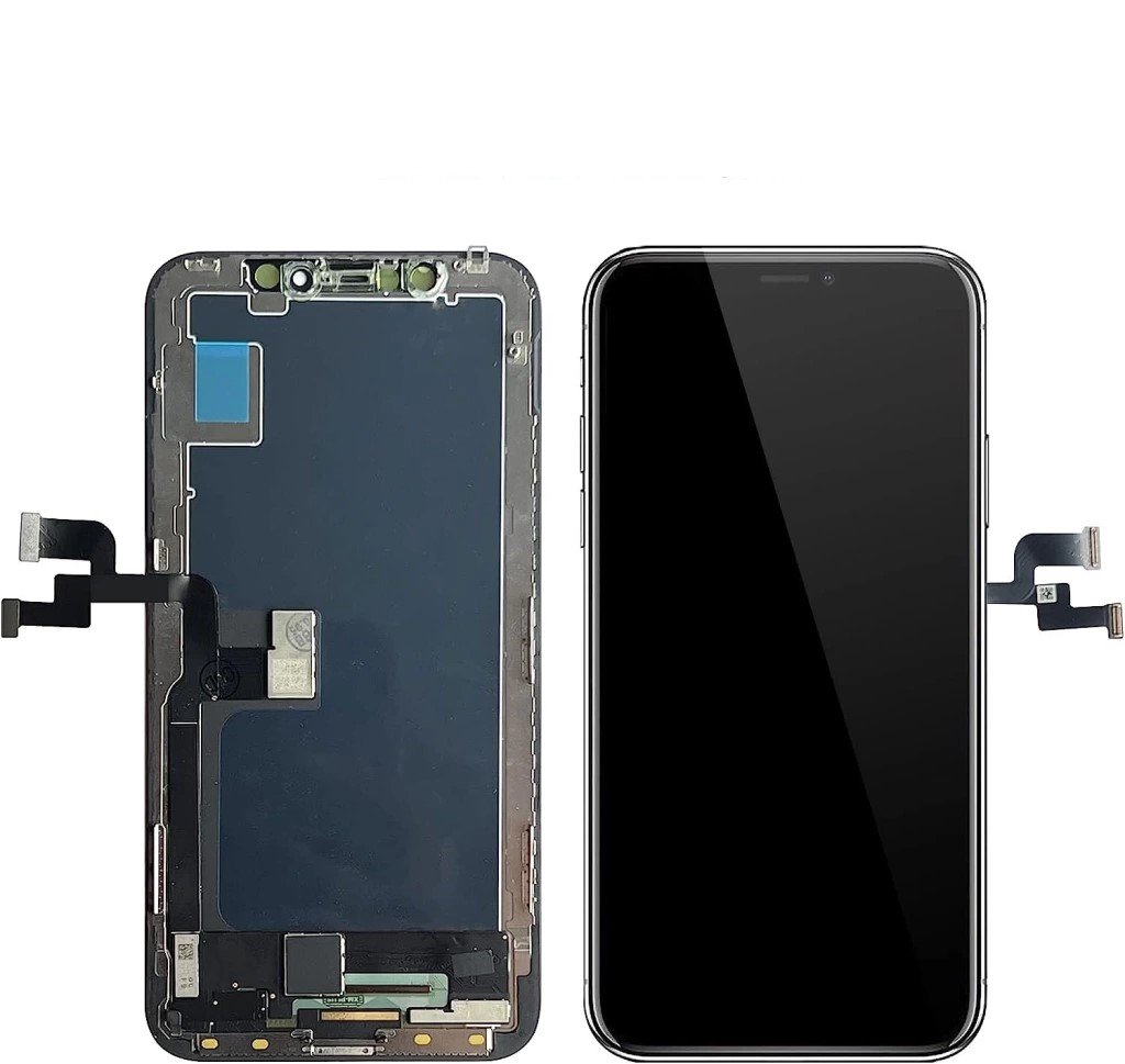 iPhone 13 Ekran LCD (CLE)