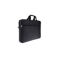 PLM Drexel 6100 Notebook Çantası 15,6" Siyah