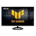 27 ASUS TUF GAMING VG279Q5R IPS 1MS 200MHZ 2XHDMI 1XDP FHD 1920X1080 HOPARLÖR VESA