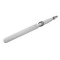 F.dıck Balkan 71434 Halkalı Yassı Masat 25 Cm
