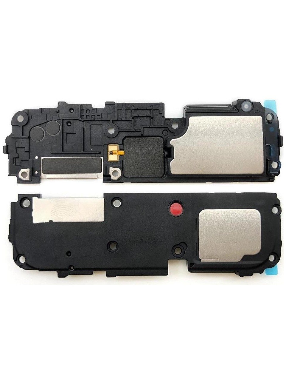 Mİ 10T BUZZER
