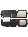 Mİ 10T BUZZER