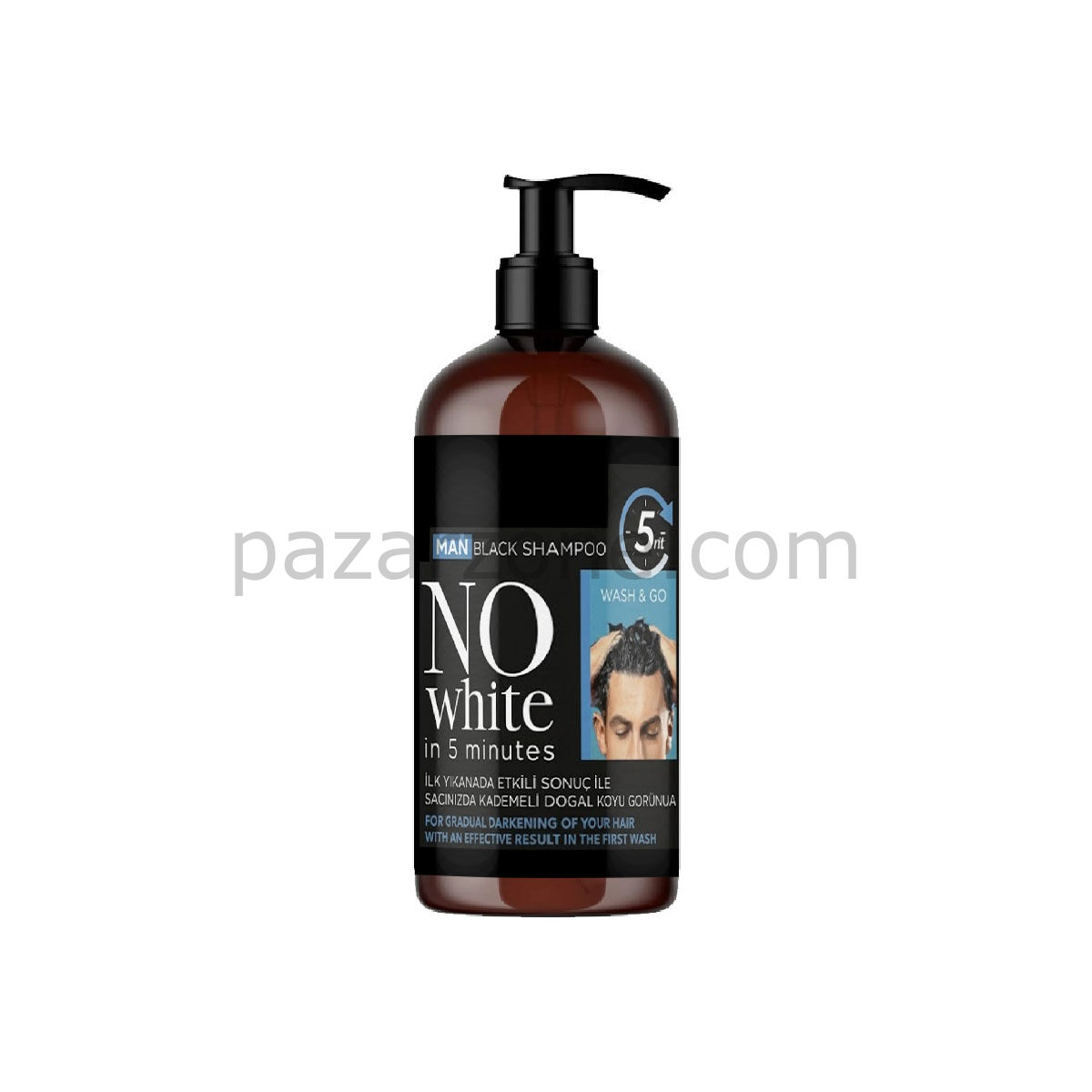 HOT SPECIAL EXOTIC BÖĞÜRTLENLİ LUBRİCANT 200ML