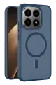 Joko Xiaomi Mi 15T Jota Magsafe Kapak - Lacivert