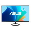 23.8 ASUS VZ249HG IPS 1MS 120HZ 1XVGA 1XHDMI FHD 1920X1080 FLICKER-FREE ÇERÇEVESİZ VESA SİYAH