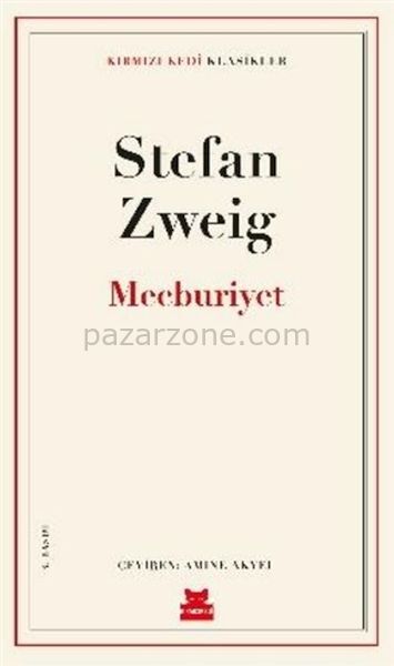 Mecburiyet