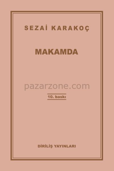 Makamda