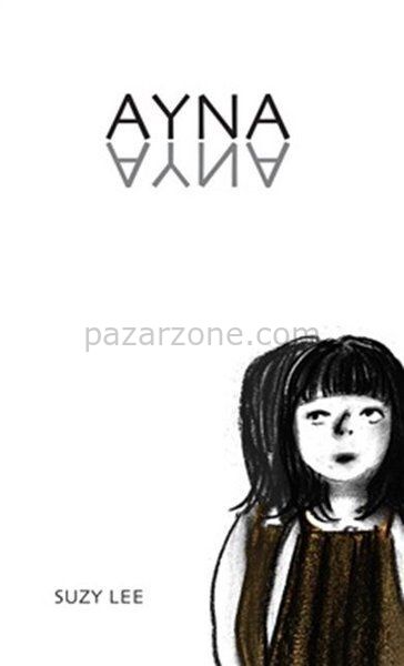 Ayna