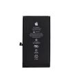 iPhone 13 Mini Batarya Pil (Güçlendirilmiş)