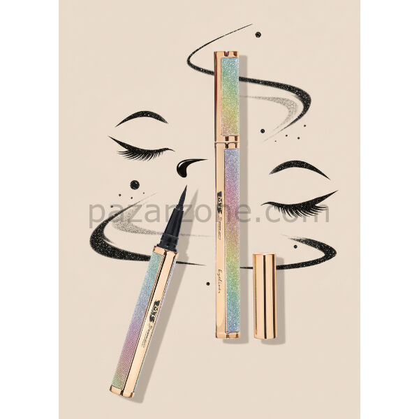 Kalem Eyeliner
