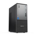 LENOVO PC NEO 50T THINKCENTRE 12UAS1CF00 I5-14400 16GB 512SSD DOS