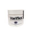 VARIFLEX VARIS KREMI 150ML