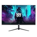 23.8 CUBE PF-24P180F05 IPS 0.5MS 180HZ HDMI DP USB FHD 1920X1080 SIYAH VESA GAMING SIFIR OLU PIXEL