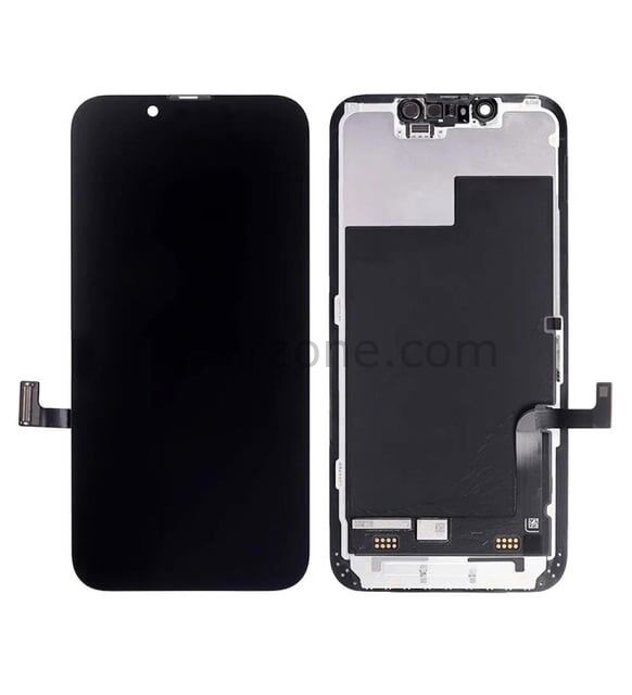 iPhone 13 Mini Ekran Dokunmatik (GX)