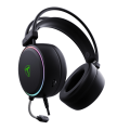 T-DAGGER T-RGH304 SONA, 7.1 Surround Sound, Renkli Aydınlatma, 2.10Mt USB Kablolu, Mikrofonlu, Gaming Kulaklık