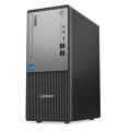 LENOVO PC NEO 50T THINKCENTRE 12UD002CTR I5-14400 16GB 512SSD DOS