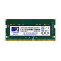 TwinMOS MDD416GB2666N, 16GB, DDR4, 2666MHz, 1.2V Notebook Ram