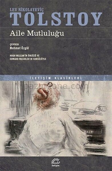 Aile Mutluluğu